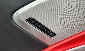 Chevrolet Corvette * Coupe * , снимка 16