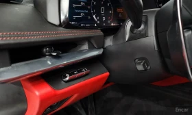 Chevrolet Corvette * Coupe * , снимка 14