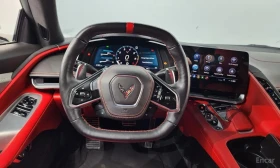 Chevrolet Corvette * Coupe * , снимка 11