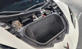 Chevrolet Corvette * Coupe * , снимка 6