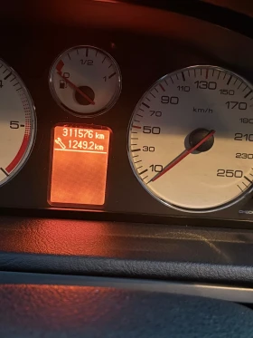 Peugeot 407, снимка 7