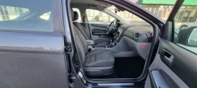 Ford Focus 2.0i Газ Бензин ЛИЗИНГ, снимка 13