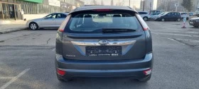 Ford Focus 2.0i Газ Бензин ЛИЗИНГ, снимка 5