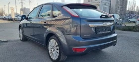 Ford Focus 2.0i Газ Бензин ЛИЗИНГ, снимка 6