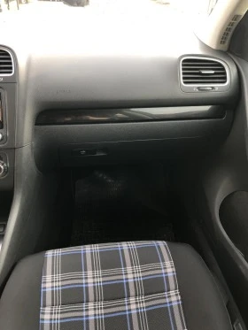 VW Golf 1.4 TSI, снимка 3