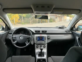 VW Passat 1.9TDI 105кс. Внос Италия , снимка 12