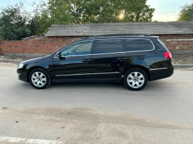 VW Passat 1.9TDI 105кс. Внос Италия , снимка 9