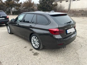 BMW 330 LCI 2016г. Обслужен/Full Led / X Drive / Head Up / - 27490 лв. - 48101888 | Car24.bg