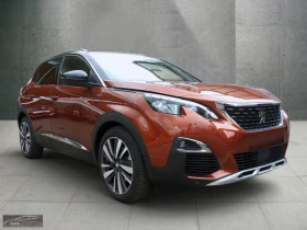 Peugeot 3008 GT HYBRID/200HP/PANO/LED/360 CAM/292b, снимка 5