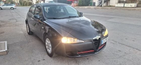  Alfa Romeo 147