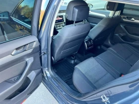 VW Passat * * * FUL LED* * * , снимка 11