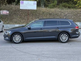 VW Passat * * * FUL LED* * *  | Mobile.bg    9
