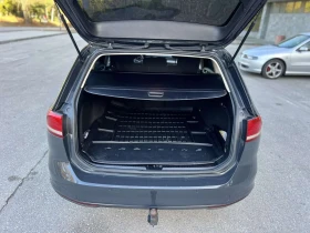 VW Passat * * * FUL LED* * *  | Mobile.bg    10