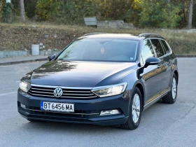 VW Passat * * * FUL LED* * * , снимка 9