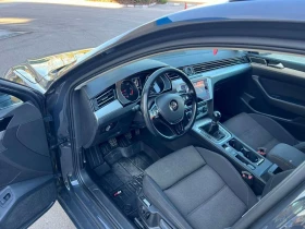VW Passat * * * FUL LED* * * , снимка 2