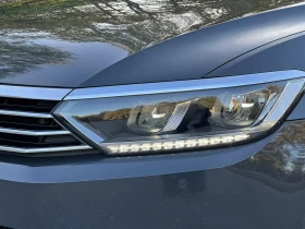 VW Passat * * * FUL LED* * *  | Mobile.bg    12