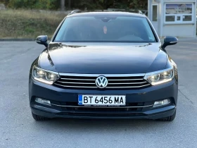 VW Passat * * * FUL LED* * * 