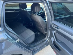 VW Passat * * * FUL LED* * * , снимка 12