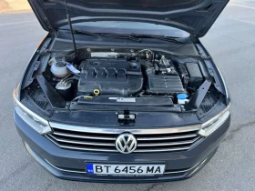 VW Passat * * * FUL LED* * *  | Mobile.bg    8