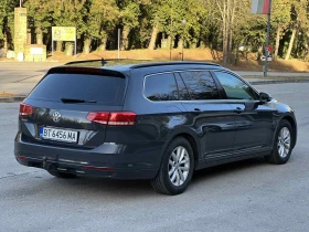 VW Passat * * * FUL LED* * *  | Mobile.bg    3