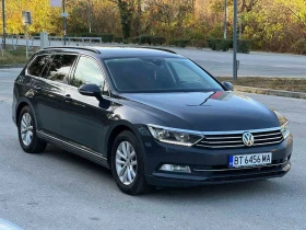VW Passat * * * FUL LED* * * , снимка 7