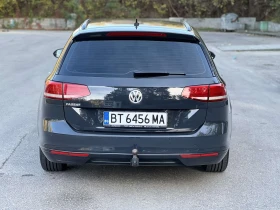 VW Passat * * * FUL LED* * *  | Mobile.bg    6