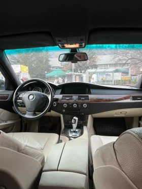 BMW 530 530xdrive, снимка 7