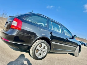 Skoda Octavia 1.6TDI* 44* UNIKAT* REALNI KM*  | Mobile.bg    6