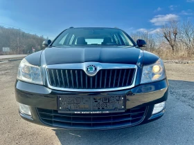     Skoda Octavia 1.6TDI* 44* UNIKAT* REALNI KM* 