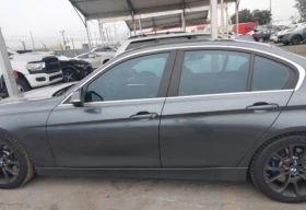 BMW 340 * Крайна Цена*  - [7] 