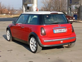 Mini Cooper   !!! | Mobile.bg    5