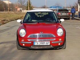 Mini Cooper   !!! | Mobile.bg    2