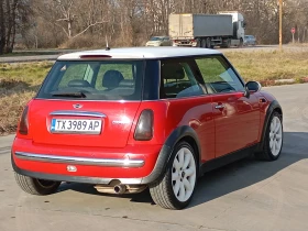 Mini Cooper   !!! | Mobile.bg    6