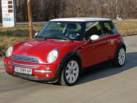 Mini Cooper   !!! | Mobile.bg    3