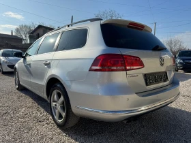 VW Passat 2.0TDI | Mobile.bg    5