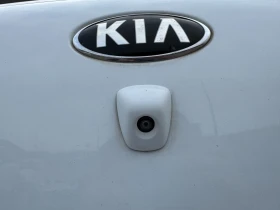 Kia Ceed 1.6CRDI-110К.С-CAMERA-LED, снимка 16