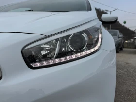 Kia Ceed 1.6CRDI-110К.С-CAMERA-LED, снимка 11