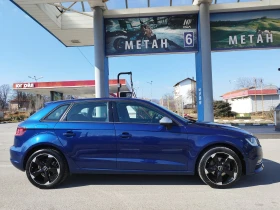 Audi A3 1.6  TDI     EVRO 6B | Mobile.bg    5