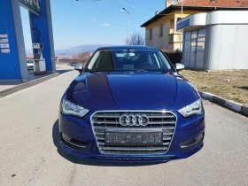 Audi A3 1.6  TDI     EVRO 6B | Mobile.bg    2