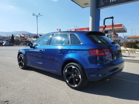 Audi A3 1.6  TDI     EVRO 6B | Mobile.bg    8