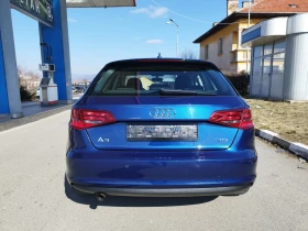 Audi A3 1.6  TDI     EVRO 6B | Mobile.bg    6