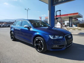 Audi A3 1.6  TDI     EVRO 6B | Mobile.bg    3