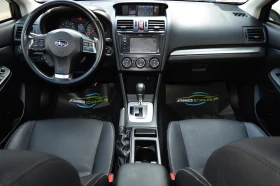 Subaru XV 2.0i AWD AUTOMAT FULL  | Mobile.bg    8