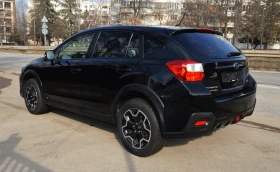 Subaru XV 2.0i AWD AUTOMAT FULL  | Mobile.bg    6