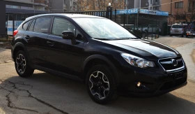 Subaru XV 2.0i AWD AUTOMAT FULL  | Mobile.bg    3