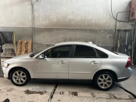 Volvo S40, снимка 2