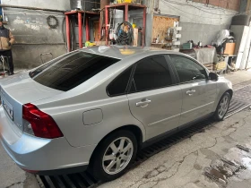 Volvo S40, снимка 4