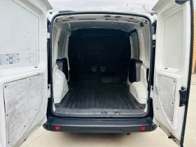 Fiat Doblo 1.9 Multijet , снимка 11