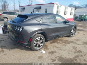 Ford Mustang Mach-E N - 33000 лв. - 38281313 | Car24.bg