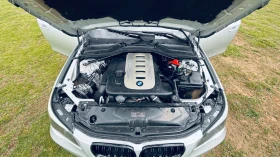 Обява за продажба на BMW 530 3.0 ~16 000 лв. - изображение 8